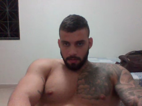 fernandomarcelo  27-02-2022